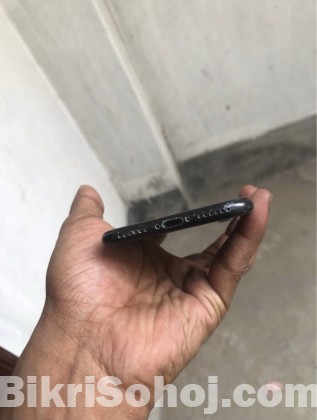 i phone